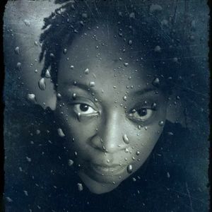 Meet your Posher, Kristis